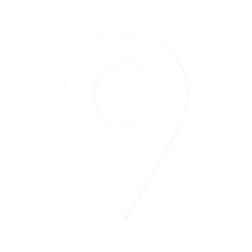 Address Icon