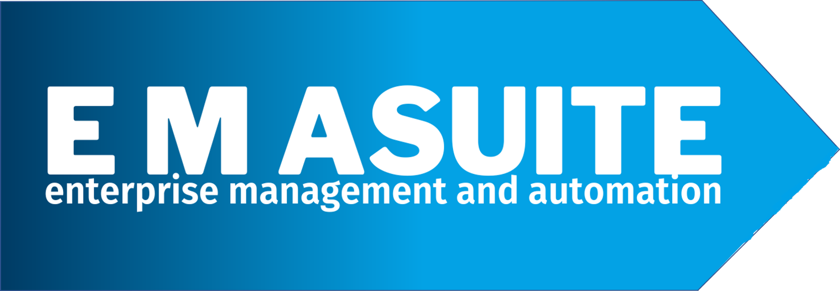 Emasuite