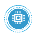 Device Management