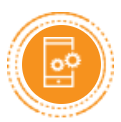 Mobile App Services