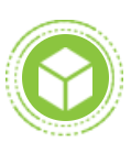 AWS Platform Management