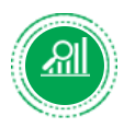 Advanced Data Analysis