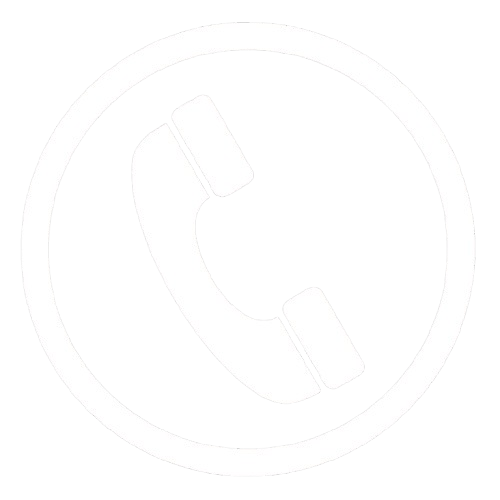 Phone Icon